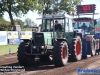 20230924powerpullingzundert0432