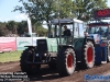20230924powerpullingzundert0433