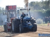 20230924powerpullingzundert0434