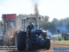 20230924powerpullingzundert0435