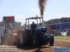 20230924powerpullingzundert0436