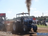 20230924powerpullingzundert0437