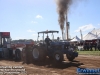 20230924powerpullingzundert0438