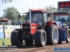 20230924powerpullingzundert0439