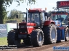 20230924powerpullingzundert0440