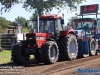 20230924powerpullingzundert0441