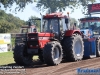 20230924powerpullingzundert0442