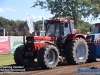20230924powerpullingzundert0443