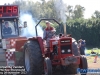 20230924powerpullingzundert0444