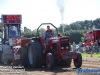 20230924powerpullingzundert0445
