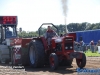 20230924powerpullingzundert0446