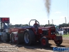 20230924powerpullingzundert0447