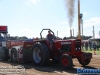 20230924powerpullingzundert0448