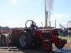 20230924powerpullingzundert0449