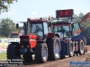20230924powerpullingzundert0450