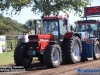 20230924powerpullingzundert0451
