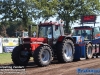 20230924powerpullingzundert0452