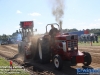20230924powerpullingzundert0453