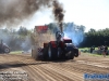 20230924powerpullingzundert0454