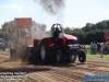 20230924powerpullingzundert0455