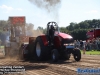 20230924powerpullingzundert0456