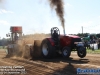 20230924powerpullingzundert0457