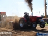 20230924powerpullingzundert0458