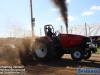 20230924powerpullingzundert0459