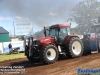 20230924powerpullingzundert0460