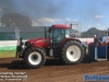 20230924powerpullingzundert0461