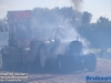 20230924powerpullingzundert0462