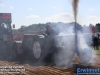 20230924powerpullingzundert0463
