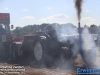 20230924powerpullingzundert0464