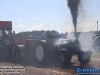 20230924powerpullingzundert0465