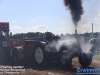 20230924powerpullingzundert0466