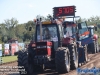 20230924powerpullingzundert0467