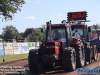 20230924powerpullingzundert0468
