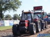 20230924powerpullingzundert0469