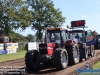 20230924powerpullingzundert0470