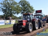 20230924powerpullingzundert0471