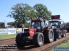20230924powerpullingzundert0472