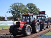 20230924powerpullingzundert0473