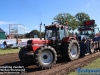 20230924powerpullingzundert0474