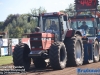 20230924powerpullingzundert0475