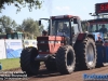 20230924powerpullingzundert0476