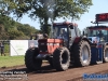 20230924powerpullingzundert0477