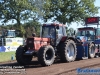 20230924powerpullingzundert0478