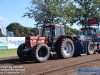 20230924powerpullingzundert0479
