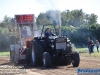 20230924powerpullingzundert0480