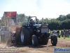 20230924powerpullingzundert0481